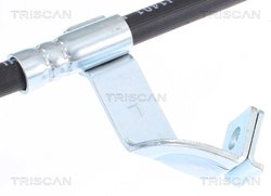 FURTUN FRANA TRISCAN 8150 43163 - Compatibil cu HYUNDAI