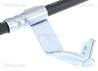 FURTUN FRANA TRISCAN 8150 43163 - Compatibil cu HYUNDAI