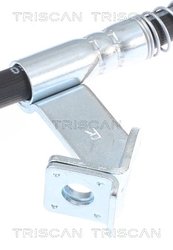 FURTUN FRANA TRISCAN 8150 43164 - Compatibil cu HYUNDAI