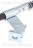 FURTUN FRANA TRISCAN 8150 43164 - Compatibil cu HYUNDAI
