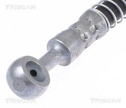 FURTUN FRANA TRISCAN 8150 43165 - Compatibil cu HYUNDAI
