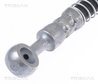 FURTUN FRANA TRISCAN 8150 43165 - Compatibil cu HYUNDAI