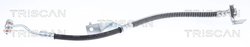 FURTUN FRANA TRISCAN 8150 43166 - Compatibil cu HYUNDAI