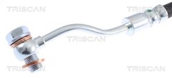 FURTUN FRANA TRISCAN 8150 43166 - Compatibil cu HYUNDAI