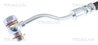 FURTUN FRANA TRISCAN 8150 43166 - Compatibil cu HYUNDAI