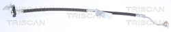FURTUN FRANA TRISCAN 8150 43167 - Compatibil cu HYUNDAI