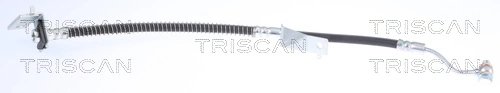 Furtun frana Triscan 8150 43167