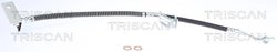 FURTUN FRANA TRISCAN 8150 43169 - Compatibil cu HYUNDAI