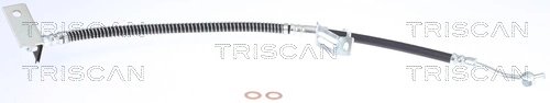 FURTUN FRANA TRISCAN 8150 43169 - Compatibil cu HYUNDAI