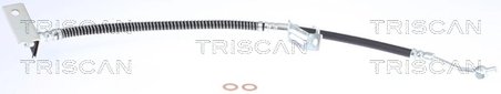 FURTUN FRANA TRISCAN 8150 43169 - Compatibil cu HYUNDAI