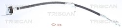 FURTUN FRANA TRISCAN 8150 43168 - Compatibil cu HYUNDAI