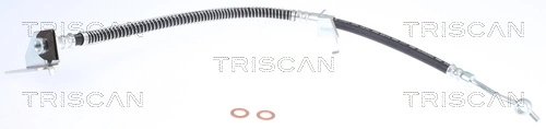 FURTUN FRANA TRISCAN 8150 43168 - Compatibil cu HYUNDAI