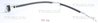 FURTUN FRANA TRISCAN 8150 43168 - Compatibil cu HYUNDAI