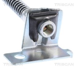 FURTUN FRANA TRISCAN 8150 43166 - Compatibil cu HYUNDAI