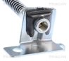 FURTUN FRANA TRISCAN 8150 43166 - Compatibil cu HYUNDAI