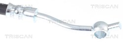 FURTUN FRANA TRISCAN 8150 43169 - Compatibil cu HYUNDAI