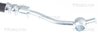 FURTUN FRANA TRISCAN 8150 43169 - Compatibil cu HYUNDAI