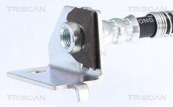 FURTUN FRANA TRISCAN 8150 43168 - Compatibil cu HYUNDAI