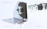 FURTUN FRANA TRISCAN 8150 43168 - Compatibil cu HYUNDAI