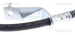 FURTUN FRANA TRISCAN 8150 43166 - Compatibil cu HYUNDAI