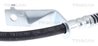 FURTUN FRANA TRISCAN 8150 43166 - Compatibil cu HYUNDAI