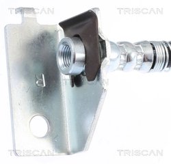 FURTUN FRANA TRISCAN 8150 43169 - Compatibil cu HYUNDAI