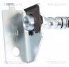 FURTUN FRANA TRISCAN 8150 43169 - Compatibil cu HYUNDAI