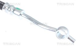 FURTUN FRANA TRISCAN 8150 43168 - Compatibil cu HYUNDAI