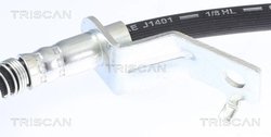 FURTUN FRANA TRISCAN 8150 43168 - Compatibil cu HYUNDAI