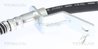 FURTUN FRANA TRISCAN 8150 43168 - Compatibil cu HYUNDAI