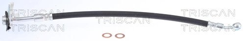 Furtun frana Triscan 8150 43170