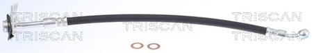 Furtun frana Triscan 8150 43170