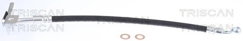 FURTUN FRANA TRISCAN 8150 43171 - Compatibil cu HYUNDAI, KIA