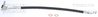 FURTUN FRANA TRISCAN 8150 43171 - Compatibil cu HYUNDAI, KIA
