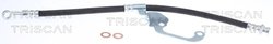 FURTUN FRANA TRISCAN 8150 43173 - Compatibil cu HYUNDAI