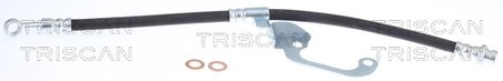 FURTUN FRANA TRISCAN 8150 43173 - Compatibil cu HYUNDAI
