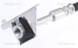 Furtun frana Triscan 8150 43170