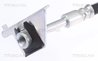 Furtun frana Triscan 8150 43170