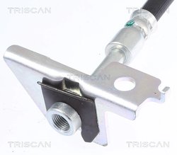 FURTUN FRANA TRISCAN 8150 43171 - Compatibil cu HYUNDAI, KIA