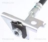 FURTUN FRANA TRISCAN 8150 43171 - Compatibil cu HYUNDAI, KIA