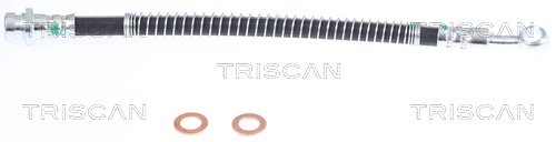 Furtun frana Triscan 8150 43181