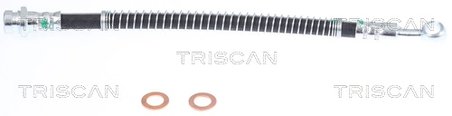Furtun frana Triscan 8150 43181