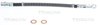 Furtun frana Triscan 8150 43181