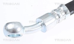 Furtun frana Triscan 8150 43170