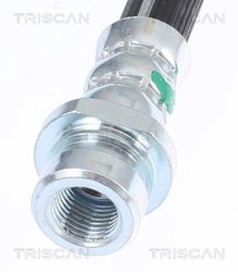 Furtun frana Triscan 8150 43181