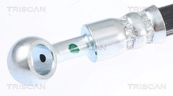 FURTUN FRANA TRISCAN 8150 43171 - Compatibil cu HYUNDAI, KIA