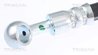FURTUN FRANA TRISCAN 8150 43171 - Compatibil cu HYUNDAI, KIA