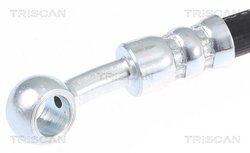 FURTUN FRANA TRISCAN 8150 43173 - Compatibil cu HYUNDAI