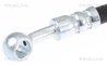 FURTUN FRANA TRISCAN 8150 43173 - Compatibil cu HYUNDAI