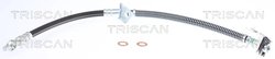 FURTUN FRANA TRISCAN 8150 43185 - Compatibil cu HYUNDAI, KIA